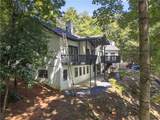 890 Pine Grove Pointe Drive - Photo 55