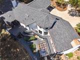 890 Pine Grove Pointe Drive - Photo 56
