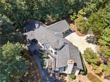 890 Pine Grove Pointe Drive - Photo 57