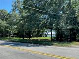 2715 Peeler Road - Photo 1