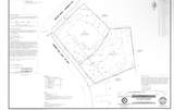 2715 Peeler Road - Photo 2