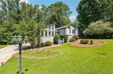 3731 Willow Mill Drive - Photo 2