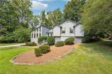 3731 Willow Mill Drive - Photo 3
