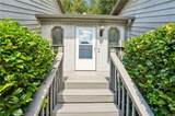 3731 Willow Mill Drive - Photo 4