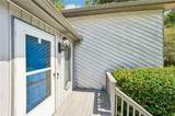 3731 Willow Mill Drive - Photo 5