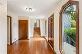 3731 Willow Mill Drive - Photo 6
