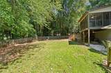 3731 Willow Mill Drive - Photo 60