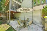 3731 Willow Mill Drive - Photo 61