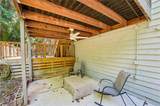 3731 Willow Mill Drive - Photo 62