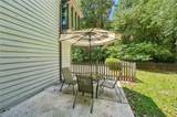 3731 Willow Mill Drive - Photo 63