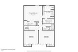3731 Willow Mill Drive - Photo 64