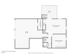 3731 Willow Mill Drive - Photo 65