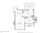 3731 Willow Mill Drive - Photo 66