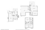 3731 Willow Mill Drive - Photo 67