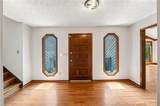 3731 Willow Mill Drive - Photo 7