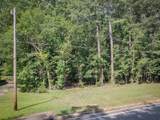 3132 Macedonia Road - Photo 1