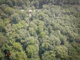 3132 Macedonia Road - Photo 10
