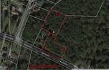 3132 Macedonia Road - Photo 12