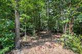 3132 Macedonia Road - Photo 2