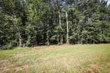 3132 Macedonia Road - Photo 4