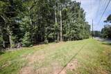 3132 Macedonia Road - Photo 6