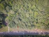 3132 Macedonia Road - Photo 7