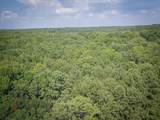 3132 Macedonia Road - Photo 8