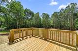 1617 Sweet City Road - Photo 26