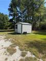 1617 Sweet City Road - Photo 27