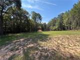 1617 Sweet City Road - Photo 28