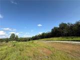 16 Knights Mountain Road - Photo 5