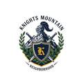 16 Knights Mountain Road - Photo 7
