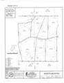16 Knights Mountain Road - Photo 8