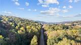 0 Mill Road - Photo 1