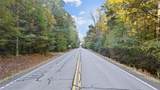0 Mill Road - Photo 2