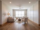 4230 Belvedere Drive - Photo 10