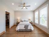 4230 Belvedere Drive - Photo 11