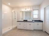 4230 Belvedere Drive - Photo 12