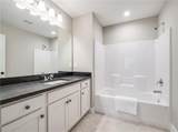 4230 Belvedere Drive - Photo 13