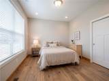 4230 Belvedere Drive - Photo 14