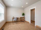 4230 Belvedere Drive - Photo 15