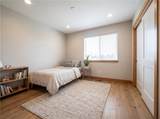 4230 Belvedere Drive - Photo 16