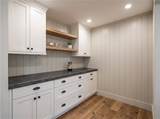 4230 Belvedere Drive - Photo 17