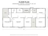 4230 Belvedere Drive - Photo 18