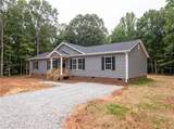 4230 Belvedere Drive - Photo 2