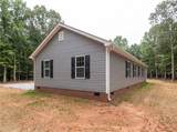 4230 Belvedere Drive - Photo 4