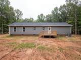 4230 Belvedere Drive - Photo 5
