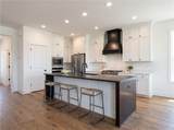 4230 Belvedere Drive - Photo 7
