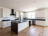 4230 Belvedere Drive - Photo 8