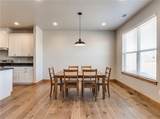 4230 Belvedere Drive - Photo 9